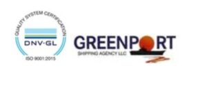 WhatsApp Image 2025-11-15 at 10.14.46 PM